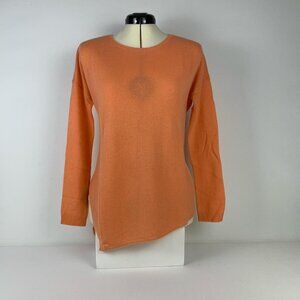 Joie Men's Orange Jumper